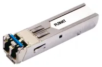 Planet MTB-SR2 SFP+ Modul 10GBase-SR MM 1310nm 2km LC DDM (1 of 1)