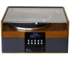 Soundmaster Elite line PL910 DAB+FM BT Skivspelare CD MP3 USB thumbnail (3 of 6)