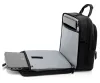 DELL Premier Briefcase 15 PE1520C bag for laptop up to 16" thumbnail (4 of 5)