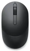 DELL mouse MS3320W-BLK optical wireless black