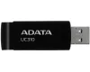 ADATA FlashDrive UC310 32GB USB 3.2 Gen1 Preto thumbnail (2 of 2)