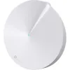 TP-Link Deco M5 – Deco Wi-Fi visam namui (1 pakuotė)