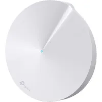 TP-Link Deco M5 - Deco Wi-Fi pro celý dům (1-Pack) (1 of 2)