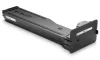 HP 335X Black Original LaserJet Toner Cartridge thumbnail (2 of 2)