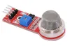 Sensor de metano OKY3328-1 thumbnail (3 of 5)