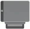 Urządzenie wielofunkcyjne HP LaserJet Tank 1604 W PSC A4 22 str./min 600 x 600 dpi USB Wi-Fi AirPrint thumbnail (3 of 3)