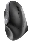 Mouse CHERRY MW 4500 verticale ergonomico 1200 DPI nano USB 2xAAA