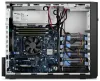 DELL PowerEdge T150 Xeon E-2314 32 Gt 2x 480 Gt SSD R1 + 2x 2 Tt 7.2k R1 2x GLAN iDRAC 9 Basic 15G thumbnail (7 of 7)