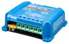 Victron BlueSolar 75 10 MPPT solarni regulator thumbnail (2 of 5)