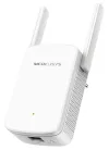 Extensor de alcance Wi-Fi Mercusys ME30 AC1200