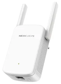 Extensor de alcance Wi-Fi Mercusys ME30 AC1200 (1 of 1)