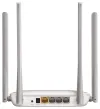 Mercusys MW325R - Wireless Router mat Standard N a Geschwindegkeet bis 300 Mb s thumbnail (2 of 2)