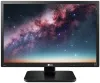 Moniteur LG 24BK45HP-B 24" IPS FHD 1920x1080 16:9 250cdm 5ms VGA HDMI VESA