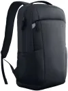 DELL EcoLoop Pro Slim CP5724S Slim Laptop Rucksack 15"