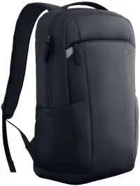 DELL EcoLoop Pro Slim CP5724S schlanker Laptop-Rucksack 15" (1 of 4)