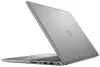 DELL Vostro 16 (5640) Core 7-150U 16GB 1TB SSD 16" FHD+ FPR W11Pro thumbnail (8 of 9)