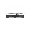 EPSON Ribbon C13S015329 FX-890 Black