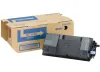 Kyocera toner TK-3190 ECOSYS P3055dn P3060dn 25 000 sidor svart thumbnail (1 of 1)