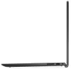 DELL Inspiron 15 (3530) Touch i7-1355U 16GB 512GB SSD 15.6" FHD touch W11H crni thumbnail (5 of 6)