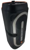 N-GEAR PARTY LET'S GO PARTY SPEAKER 24C BT 120W Disco LED MIC thumbnail (3 of 6)