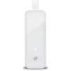 TP-Link UE300 USB 3.0 Gigabit Ethernet-netwerkadapter