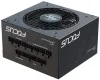 SEASONIC Quelltext FOCUS PX-650 SSR-650PX Akt. PFC 120mm Modular 80+ Platin thumbnail (1 of 5)