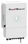 Solarmi SUN-5K-SG04LP3-EU хибриден 5kW инвертор с ограничител трифазен 400V Deye