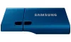 SAMSUNG USB Type-C 512 ГБ USB 3.2 Gen 1 USB-C Синий thumbnail (6 of 6)