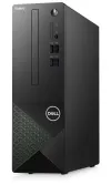 DELL Vostro 3020 SFF i5-13400 8GB 512GB SSD Wifi W11Pro thumbnail (3 of 4)