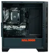 HAL3000 Master Gamer Super Intel i5-14400F 32GB DDR5 RTX 4070 Super 1TB PCIe4 SSD WiFi W11 thumbnail (15 of 20)