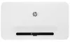 HP Smart проектор BP5000 лазерен 4K UHD 3840x2160 4500 лазерен lms 16:9 Wifi BT HDMI USB LAN Android thumbnail (3 of 10)