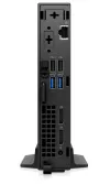 DELL OptiPlex 3000 TC tanki klijent Celeron N5105 4GB 32GB eMMC ThinOS thumbnail (4 of 4)