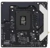 ASRock Z790 PG-ITX TB4 Intel Z790 LGA1700 2x DDR5 3x M.2 HDMI DP 2x Thunderbolt WiFi Mini-ITX thumbnail (4 of 5)