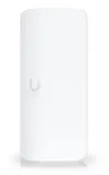 Ubiquiti Wave AP Micro – 60 GHz PtMP AP 20 dBi 5 GHz varunurk 90° läbilaskevõime 5 Gbps thumbnail (2 of 8)