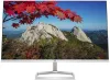 HP M27fd 27" 1920x1080 IPS 5ms 300 cd m2 HDMI VGA USB USB-C svart-silver