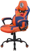 Dragonball Z Junior Gaming Seat Junior thumbnail (3 of 5)