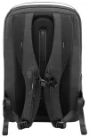 Рюкзак DELL Alienware Utility Backpack для ноутбуков с диагональю до 17 дюймов AW523P thumbnail (6 of 7)