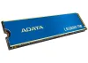 ADATA LEGEND 750 Refroidisseur interne SSD 1 To PCIe Gen3x4 M.2 2280 3D NAND