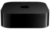 Apple TV 4K Wi-Fi 64GB (2022) thumbnail (3 of 5)