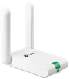 TP-Link TL-WN822N High Gain Wireless N USB adaptér 300Mbps