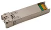 XtendLan SFP+ 10GBase-LR SM 1310nm 20km LC jungtis su HP suderinamas ekvivalentas JD094B thumbnail (3 of 3)