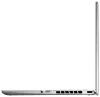 DELL Inspiron Plus 14 7430 i7-13700H 16GB 1TB SSD 14" 2.5K Iris Xe FPR W11Pro srebrni thumbnail (11 of 14)