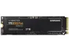 Твердотельный накопитель SAMSUNG 2 ТБ Samsung 970 EVO Plus M.2 thumbnail (1 of 2)