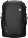 Mochila DELL Alienware Horizon Travel Backpack para laptops de até 18" thumbnail (2 of 5)