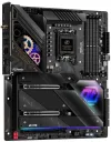 ASRock Z790 Taichi Intel Z790 LGA1700 4x DDR5 5x M.2 HDMI Thunderbolt USB-C WiFi EATX