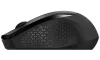 GENIUS NX-8000S 1600 dpi wireless silenzioso nero thumbnail (3 of 4)