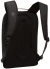 DELL Alienware Horizon Slim Backpack backpack for laptops up to 17" thumbnail (3 of 5)