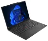 Lenovo E14 G6 i Ultra 5-125U 16 GB DDR5 512 GB SSD Intel Graphics 14" WUXGA matowy W11H czarny thumbnail (1 of 6)