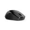 GENIUS NX-8000S 1600 dpi wireless silenzioso nero thumbnail (2 of 4)