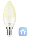 ION SmartBulb AMBIENT 5,5 W thumbnail (1 of 3)